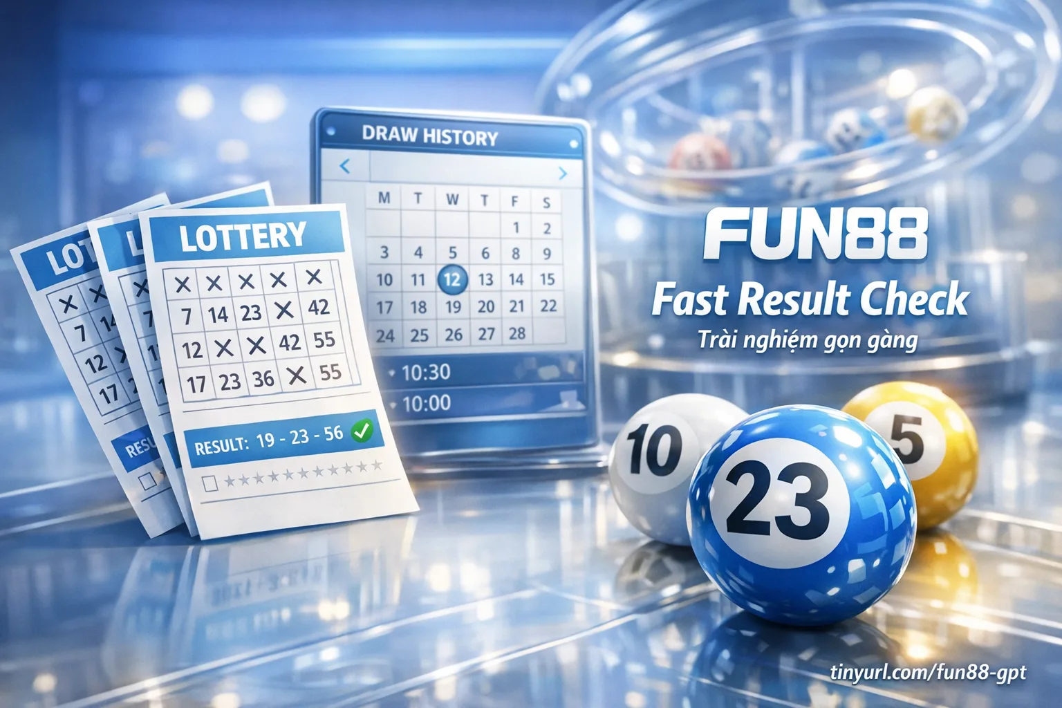 Penarikan undian Fun88 bank domestik e-wallet USDT waktu pemrosesan